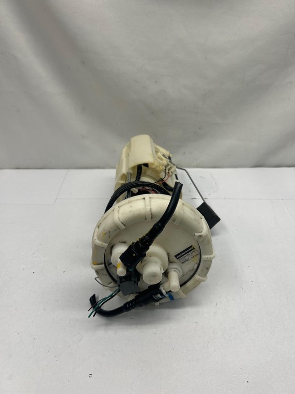 2023 to 2025 Honda HRV fuel pump assembly tank mounted