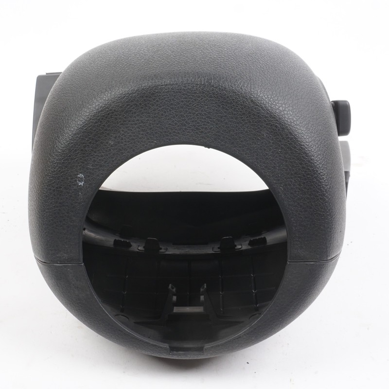 2022 - 2025 Genesis GV70 Steering Shroud Trim Cover OEM