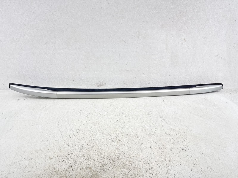 2020-2026 BUICK ENCORE GX RIGHT PASSENGER SIDE LUGGAGE ROOF RAIL RACK W BOLTS