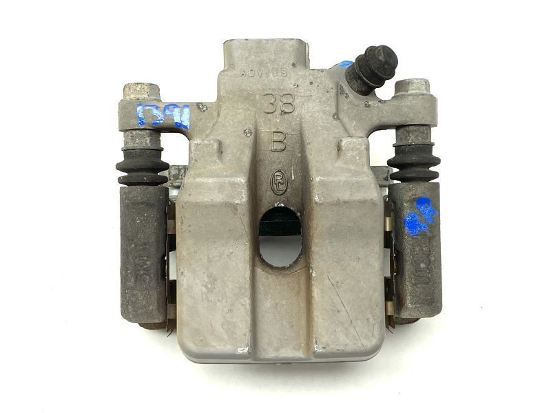 Right Passenger Side Rear Brake Caliper Fits 2012-2017 Toyota Camry 69135