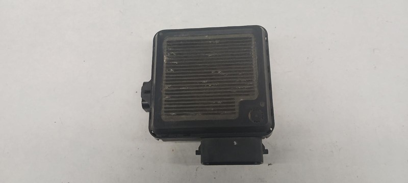 14-'16 SCION TC Transmission control module TCM OEM 1 Year Warranty!