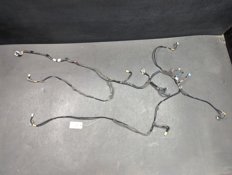 Roof Headliner Wiring Harness 2019 Kia Optima 91806-D5270 2020