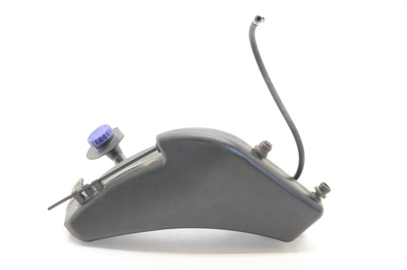 00-04 Porsche Boxster 2.7L Windshield Washer Bottle Reservoir 99652857501