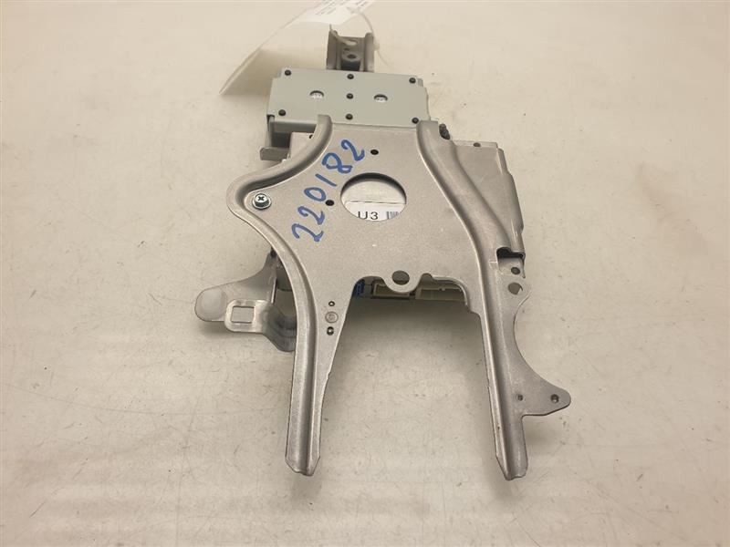 10-15 LEXUS ES300H TELEMATICS COMMUNICATION CONTROL MODULE ECM ASSEMBLY