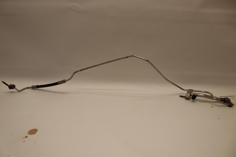 2010-2015 CHEVY CAMARO 3.6L A/C AC AIR CONDITIONING LIQUID HOSE LINE OEM