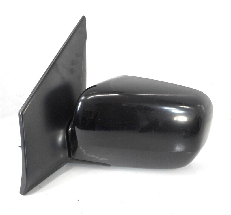 2003-2008 Honda Pilot Power Door Mirror Driver Left OEM