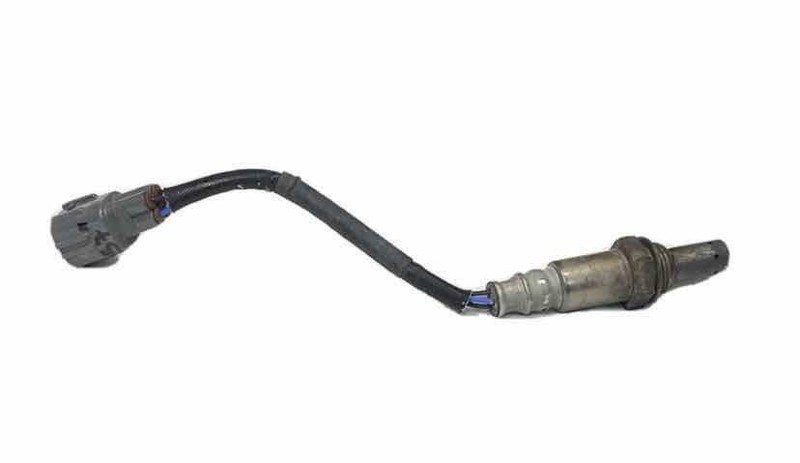2011 2020 TOYOTA 4RUNNER 4.0L OXYGEN O2 SENSOR ASSY OEM 8946560320