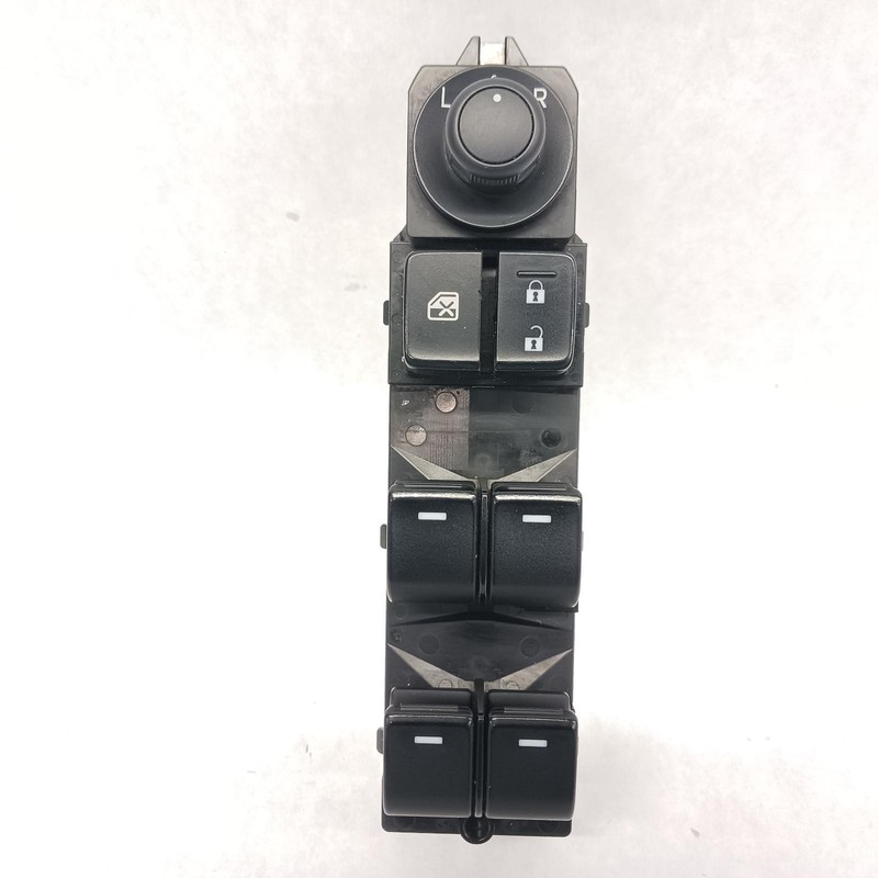 18-'23 MAZDA CX-5 Front Door Switch driver master OEM 1 Year Wnty!