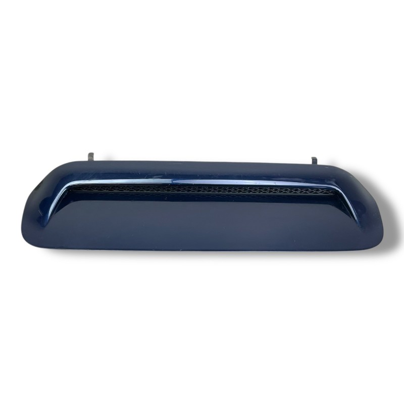 Toyota 4Runner 2010-2024 OEM Hood Scoop 76180-35040