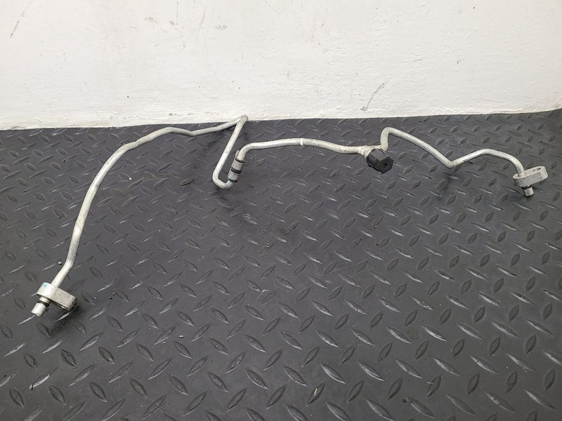 22-25 Nissan Frontier 3.8L Front A/C Air Conditioning Line Pipe OEM 92440-9BU0D