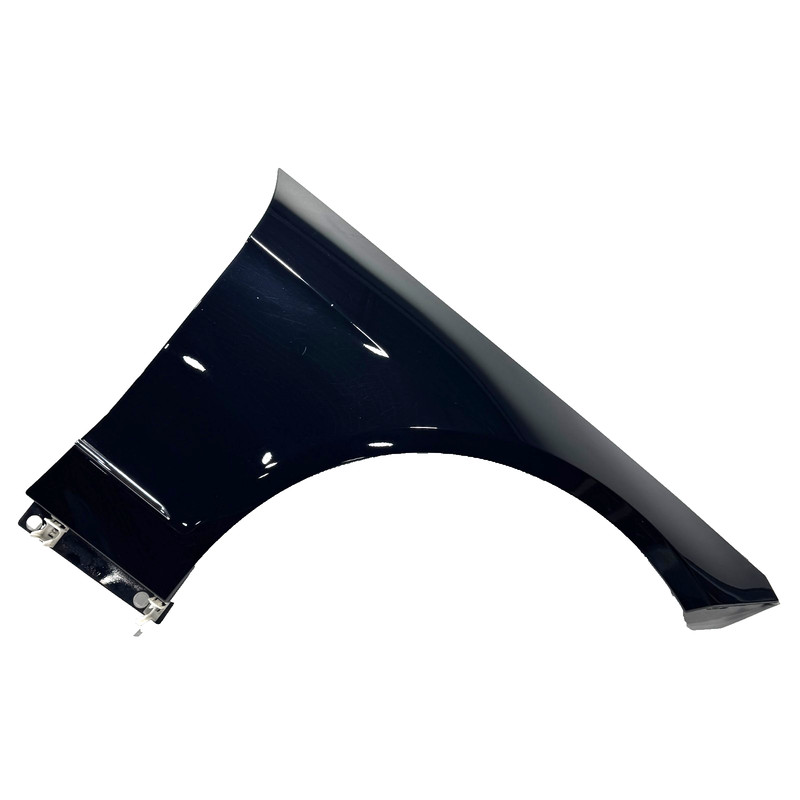📌 2010-2017 MERCEDES W207 E350 E550 E400 RIGHT PASS SIDE FENDER ASSEMBLY OEM