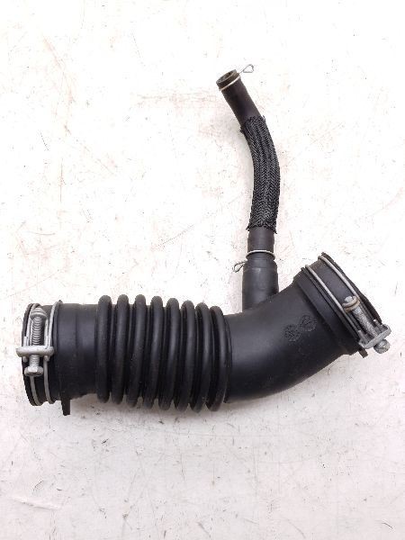 14-17 18 19 TOYOTA COROLLA 1.8L 4CYL AIR CLEANER RESONATOR TUBE ASSEMBLY