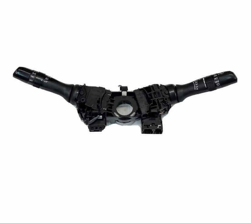 Toyota 4runner headlight & wiper 12 20 switch sr5 us market assy OEM 8414035181