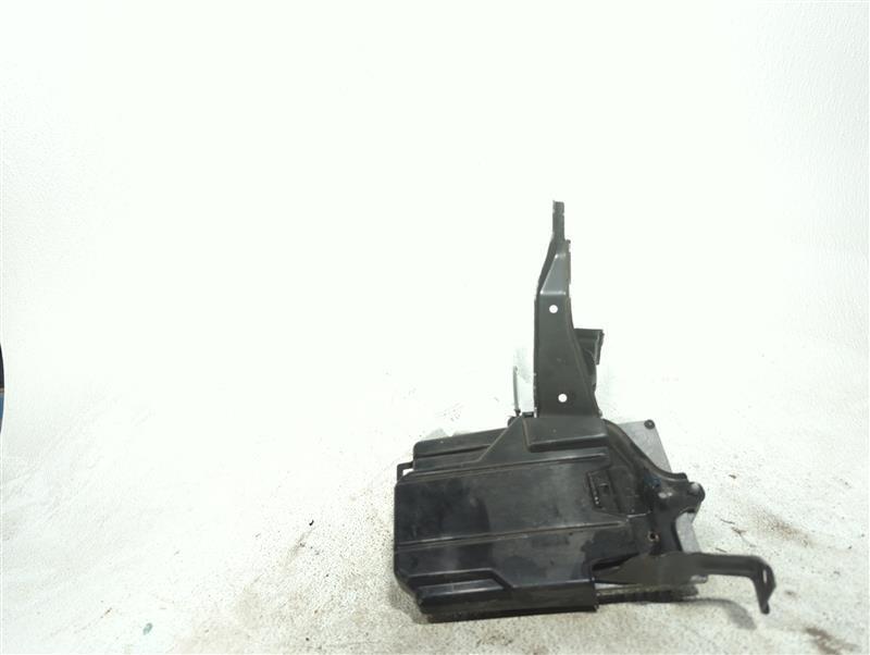 2014 Honda Accord Engine Control Module ECM 2.4L OEM 378205A2B71 Used
