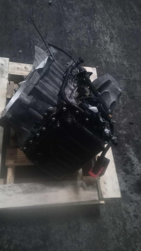 2014 Dodge Dart Automatic Transmission Assembly FWD 102K Miles OEM Warranty