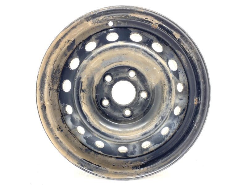 Wheel Rim 16" 16x7 Steel 40300-JA007 Fits 2007-2013 Nissan Altima 76242