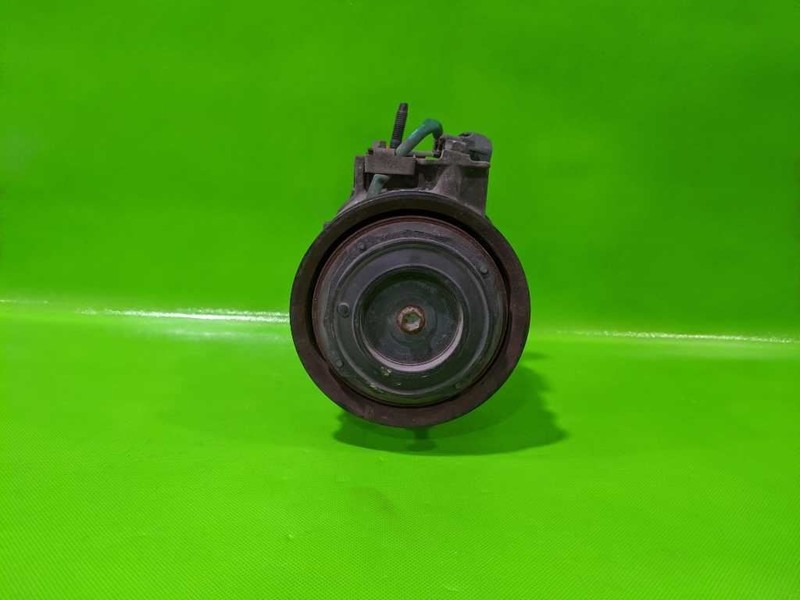 14-24 RAM 1500 5.7L AC COMPRESSOR OEM 4466-44