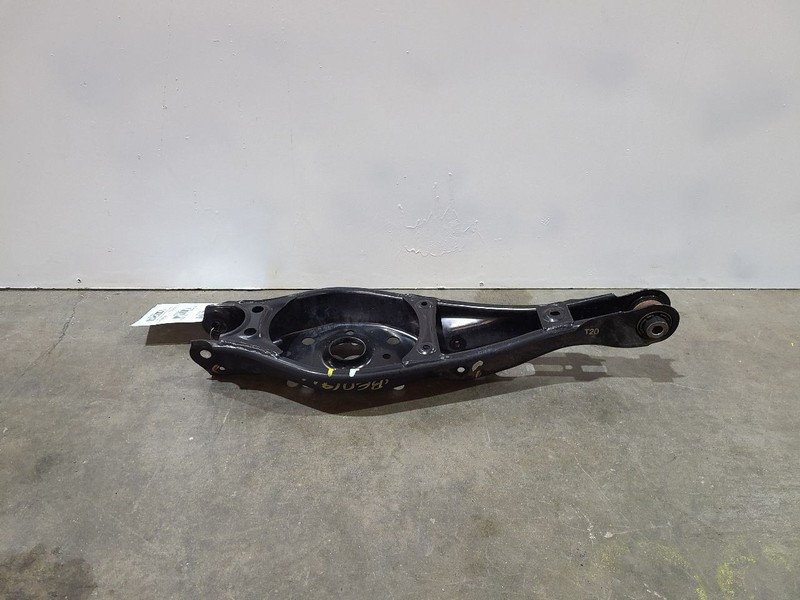 Driver Lower Control Arm Rear Spring Seat Hatchback Fits 22-25 CIVIC 587988