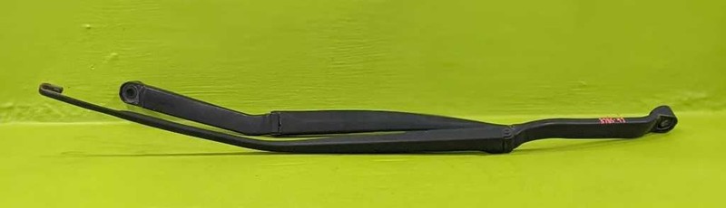 07 08 G35 DRIVER LEFT/PASSENGER RIGHT WINDSHIELD WIPER ARM (PAIR) OEM 3785-47