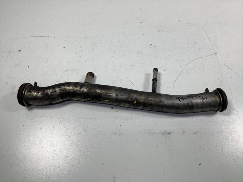 99-00 Honda Civic Si Water Pipe 19505-P30-000 OEM