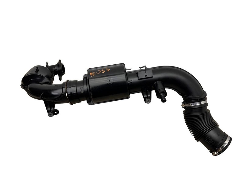 2019-2022 Volvo XC40 Air Intake Pipe Tube Kit