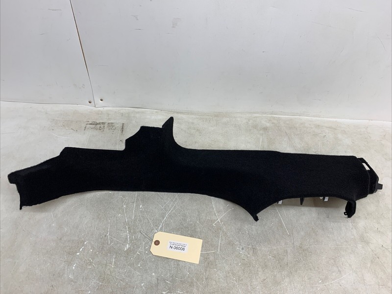 ⚡️24-25 Tesla M3 Passenger Side B-Pillar Lower Trim RH 1733762-23-E 36006 M4