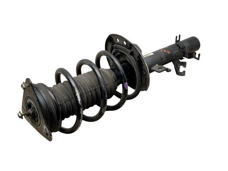 2018-2019 Nissan Rogue Left Driver Side Front Strut