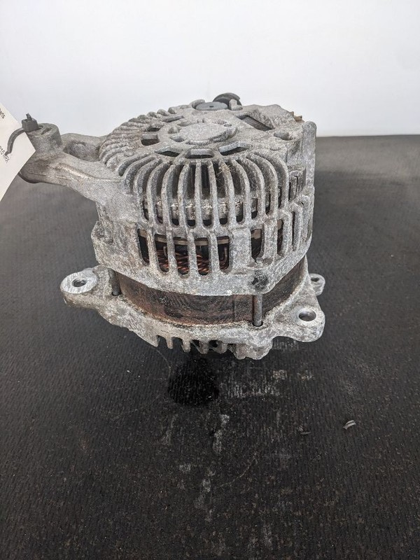 Alternator Fits 15-21 WRX 1155356