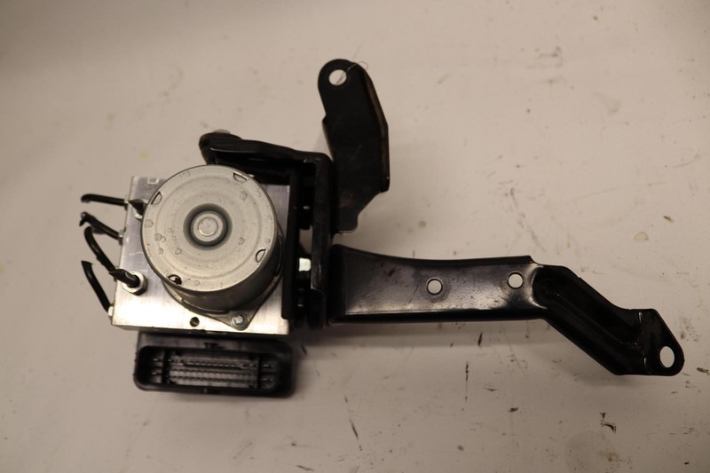 2023 SUBARU LEGACY 2.5L POWER ANTI LOCK ABS BRAKE PUMP MODULE OEM
