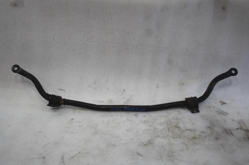 1997-2004 BUICK REGAL FRONT STABILIZER SWAY BAR EF3 10284146