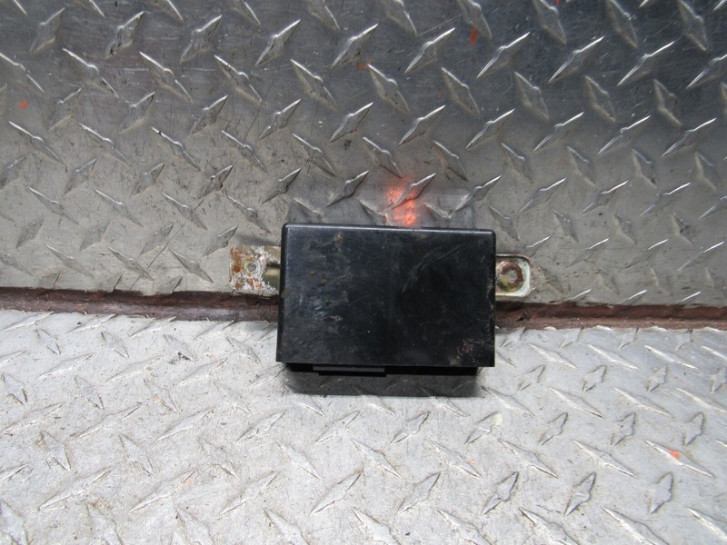 1996 HONDA ACCORD DOOR LOCK CONTROL MODULE