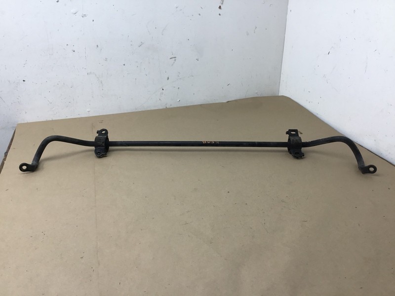18-21 Lexus LC500 2018 Rear Suspension Anti Roll Stabilizer Sway Bar :Y
