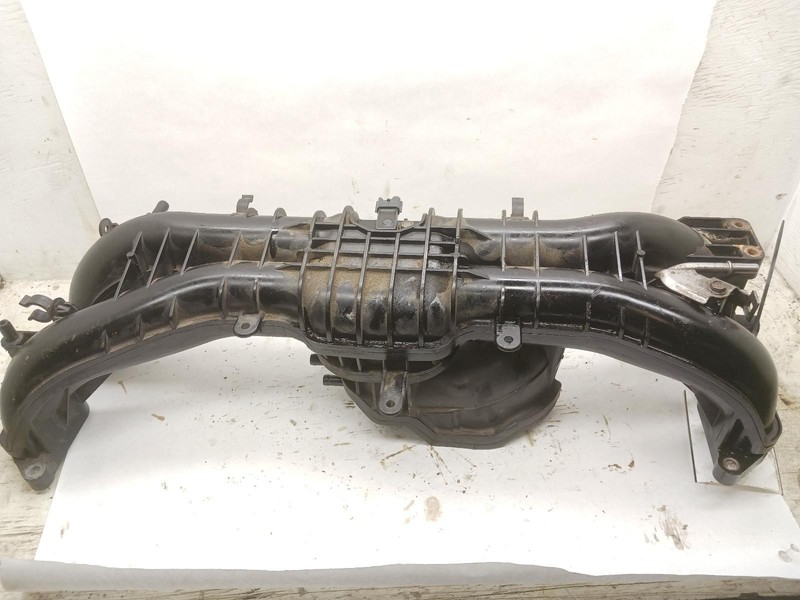 14-'18 SUBARU FORESTER upper Intake Manifold 2.0L turbo OEM 6 Month Wnty!