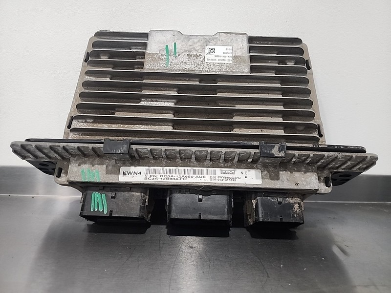 OE FORD 2013-2016 F250 F350 SD 6.2L DC3A-12A650-AUE ENGINE COMPUTER PCM ECM ECU