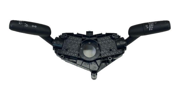 Honda Civic headlight 2022 to 2023 switch & wiper switch sedan OEM 35251T20B01