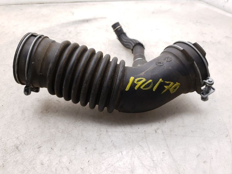 2015 TOYOTA COROLLA 1.8L 4CYL AIR CLEANER RESONATOR TUBE ASSEMBLY
