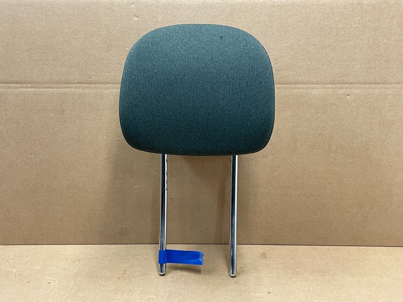 2025 25 Kia K4 Front Left Driver Seat Headrest Head Rest 1639 OEM