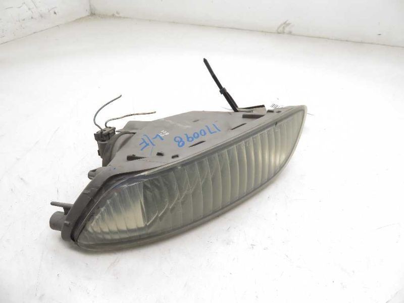 Driver Corner Fog Light Bumper Mounted Fits 00-02 AVALON XLS 81220-AC020