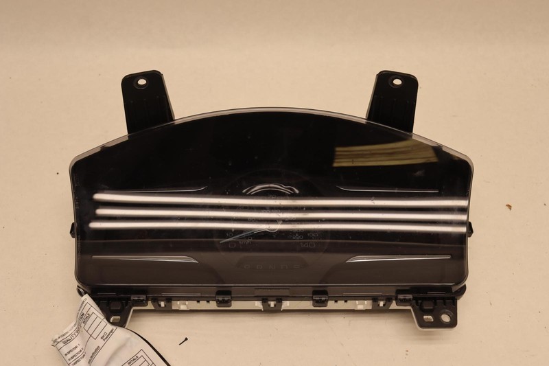 2014-2015 FORD FLEX LIMITED INSTRUMENT CLUSTER GAUGE SPEEDOMETER OEM