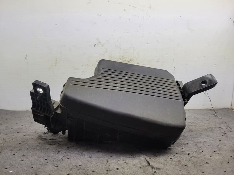 Fuse Box Engine Fits 13-23 MAZDA CX-5 1754865