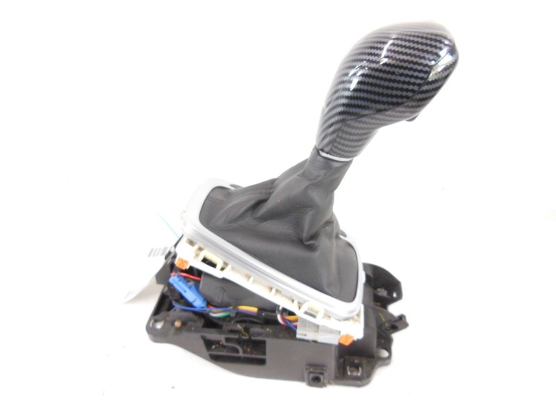 2013-2016 Ford Fusion Automatic Transmission Floor Shifter OEM