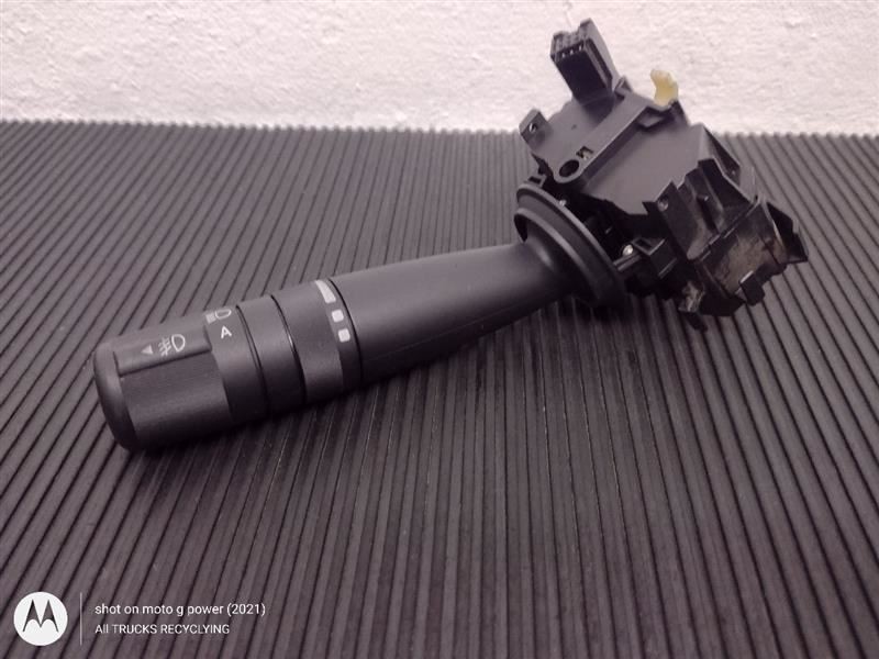 05-07 Jeep Grand Cherokee Multifunction Fog Lamp Auto Headlamp OEM 05143313AB