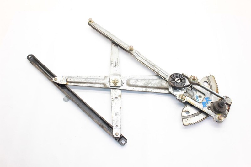 95-04 Toyota TACOMA Passenger Right Front Manual Window Regulator