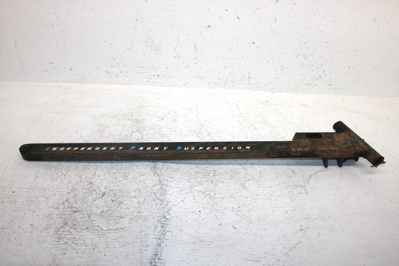 1995 Polaris 440 L/c Oem Right Front Trailing Arm 1822188 SP33
