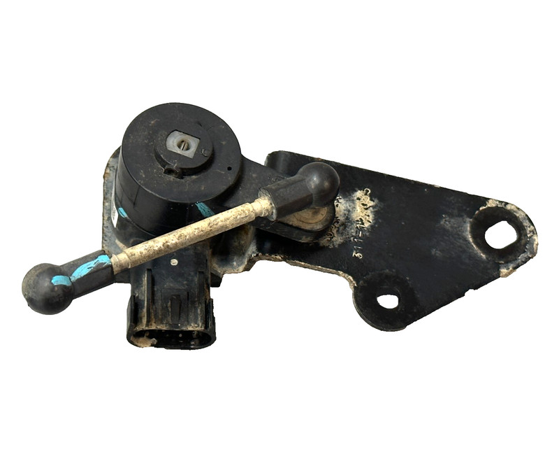 ✅ 2019-2026 RAM 1500 5th Gen. OEM RIDE HEIGHT SENSOR REAR RIGHT 68277076AC Mopar