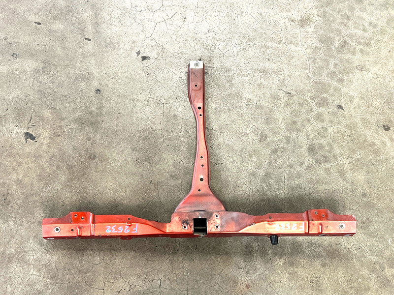 ⭐2003-2007 HONDA ELEMENT EX FRONT RADIATOR UPPER SUPPORT TIE BAR OEM LOT2532