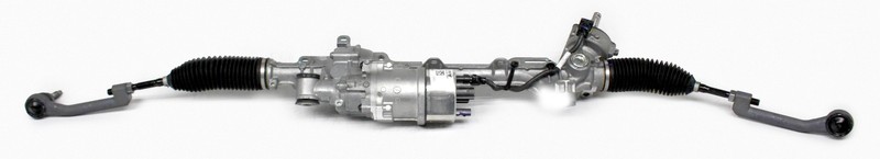 OEM Power Steering Rack For Ford Explorer (3.0L, 3.3L) P1MZ-3504-X