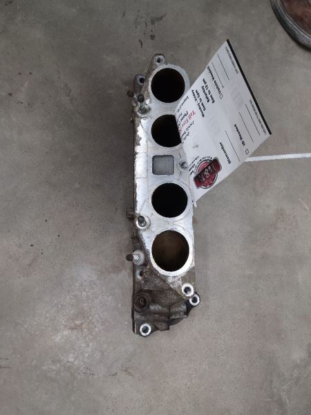 Intake Manifold Assembly Fits 02-04 CR-V 267088