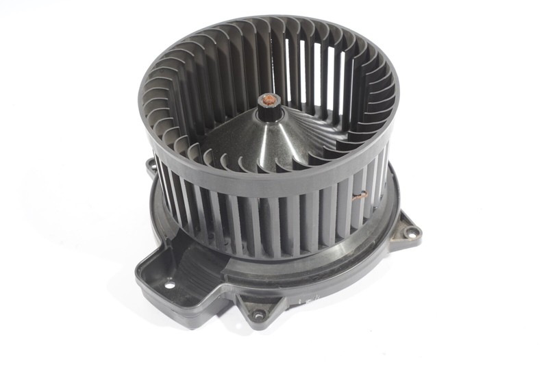 07-12 Mercedes W251 R350 ML550 GL450 AC Air Conditioning Heater Blower Motor OEM