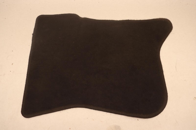 2015-2020 CHEVY/GMC SUBURBAN FRONT & REAR FLOOR MAT COVER SET OF 4 OEM